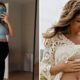 Sara Sousa Pinto revela novas fotos da gravidez e é elogiada: “Linda…”