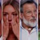 “Reviravoltas” marcam “primeira cerimónia” do ‘Casados à Primeira Vista – Segundas Núpcias’