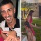Amor! Sónia Jesus pedida (novamente) em casamento por Vítor Soares: &#8220;Oficialmente noiva&#8230;&#8221;