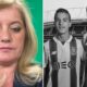 Tânia Laranjo fala do “adeus” a Diogo Jota e André Silva: “Uma jornada de trabalho violenta…”