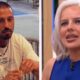 “Veio limpar a imagem”: Filipa Torrinha Nunes analisa prestação de Tiago Jaqueta