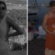 Grávida, Vânia Sá partilha novas imagens e é elogiada: “Coisa linda…”