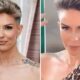Ana Barbosa &#8216;quebra silêncio&#8217; após ausência das redes sociais: &#8220;Não ando grande pistola&#8230;&#8221;
